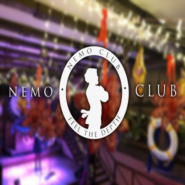 Ресторан NEMO